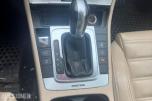 2011 Volkswagen Passat Highline 2.0 TDI 170hk 4MOTION Automat, Soltak